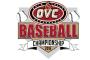 2016 OVC Baseball Championship returns to Jackson this week 2016 OVC Baseball Championship returns to Jackson this week