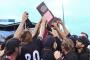 Southeast Missouri State baseball leaves past behind, tops JSU for tourney title, regional berth Southeast Missouri State baseball leaves past behind, tops JSU for tourney title, regional berth