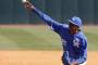 Kentucky, Morehead players named Freshman All-Americans Kentucky, Morehead players named Freshman All-Americans