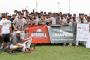Alabama State wins first SWAC Baseball Championship Alabama State wins first SWAC Baseball Championship