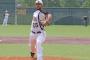 ASU's Alicea Selected in the 2016 MLB Draft ASU's Alicea Selected in the 2016 MLB Draft