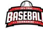 2016 SWAC Baseball Tournament Bracket Released 2016 SWAC Baseball Tournament Bracket Released