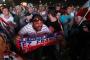 France vs. Albania in UEFA Euro 2016: TV channel, how to watch live stream online France vs. Albania in UEFA Euro 2016: TV channel, how to watch live stream online