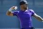 Colorado Rockies designate Jose Reyes for assignment Colorado Rockies designate Jose Reyes for assignment