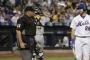 Mets' June swoon puts GM Sandy Alderson in need of trade again Mets' June swoon puts GM Sandy Alderson in need of trade again