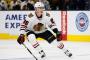 Zawaski: Thoughts On The Blackhawks’ Trade Of Teravainen, Bickell Zawaski: Thoughts On The Blackhawks’ Trade Of Teravainen, Bickell