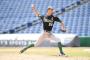 Led by Alex Massey, Tulane blanks Central Florida 5-0 to stay alive in AAC baseball tournament Led by Alex Massey, Tulane blanks Central Florida 5-0 to stay alive in AAC baseball tournament