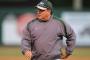 Jacksonville University baseball coach Tim Montez fired Jacksonville University baseball coach Tim Montez fired