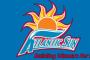 2016 College Conference Preview: Atlantic Sun 2016 College Conference Preview: Atlantic Sun