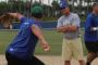 FGCU developing reputation for developing Major Leaguers FGCU developing reputation for developing Major Leaguers