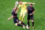 Albania beat Romania to earn chance of last 16 place Albania beat Romania to earn chance of last 16 place