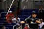 Pete Rose, not Ichiro Suzuki, the ‘Hit King’ but latter will surpass him to MLB Hall of Fame Pete Rose, not Ichiro Suzuki, the ‘Hit King’ but latter will surpass him to MLB Hall of Fame