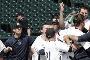 Big East Baseball is rising up the college baseball scales Big East Baseball is rising up the college baseball scales