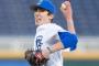 Rollie Lacy, Bluejays earn All-Big East honors Rollie Lacy, Bluejays earn All-Big East honors