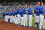 SHU baseball reigns in All-Big East first and second team honors SHU baseball reigns in All-Big East first and second team honors