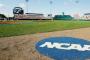 UCSB defeats Xavier to win Nashville Regional UCSB defeats Xavier to win Nashville Regional