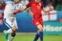 Slovakia vs. England: Score, Twitter Reaction from Euro 2016 Slovakia vs. England: Score, Twitter Reaction from Euro 2016
