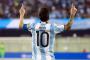 Copa America: What time, TV, channel is United States vs. Argentina? USA, USMNT Copa America: What time, TV, channel is United States vs. Argentina? USA, USMNT