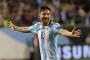 USA vs. Argentina: The most important game in American men's soccer history USA vs. Argentina: The most important game in American men's soccer history
