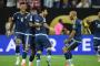 Argentina, Lionel Messi overpower U.S., reach Copa America final with 4-0 win Argentina, Lionel Messi overpower U.S., reach Copa America final with 4-0 win
