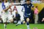 Copa America: Things to know, player ratings from USA's loss to Argentina Copa America: Things to know, player ratings from USA's loss to Argentina