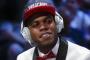 Pelicans choose Hield with 6th overall pick in NBA draft Pelicans choose Hield with 6th overall pick in NBA draft