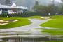 PGA Tour cancels Greenbrier Classic after West Virginia flooding PGA Tour cancels Greenbrier Classic after West Virginia flooding