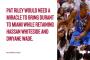 Why it’s nearly impossible for Miami to sign Kevin Durant and keep its core together Why it’s nearly impossible for Miami to sign Kevin Durant and keep its core together
