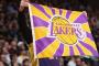 Lakers exceptionalism is dead and buried Lakers exceptionalism is dead and buried