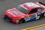 Qualifying results for Coke Zero 400 as Greg Biffle takes pole Qualifying results for Coke Zero 400 as Greg Biffle takes pole
