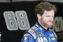NASCAR 2016: Coke Zero 400 live scoring, TV, updates (photos) NASCAR 2016: Coke Zero 400 live scoring, TV, updates (photos)