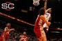 Dwyane Wade's greatest Miami moments Dwyane Wade's greatest Miami moments