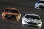 NASCAR Kentucky 2016 results: Full finishing order for Quaker State 400 NASCAR Kentucky 2016 results: Full finishing order for Quaker State 400