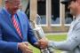 British Open 2016: Start Time, Live Stream, TV Schedule, Odds and Predictions British Open 2016: Start Time, Live Stream, TV Schedule, Odds and Predictions