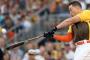 Giancarlo Stanton proves the Home Run Derby is absolutely necessary Giancarlo Stanton proves the Home Run Derby is absolutely necessary