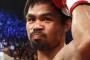 Manny Pacquiao to return to ring for fall fight in Las Vegas Manny Pacquiao to return to ring for fall fight in Las Vegas