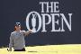 British Open 2016: Live leaderboard, tee times, TV schedule, Phil Mickelson shoots 63 in Round 1 (photos) British Open 2016: Live leaderboard, tee times, TV schedule, Phil Mickelson shoots 63 in Round 1 (photos)
