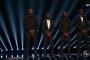 How the ESPYs' powerful opening happened How the ESPYs' powerful opening happened