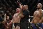 Lesnar in Trouble and Top WWE News from Week of July 16 Lesnar in Trouble and Top WWE News from Week of July 16