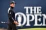 British Open live stream 2016: How to watch Round 3 at Royal Troon online British Open live stream 2016: How to watch Round 3 at Royal Troon online