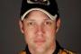 New Hampshire 301 winner Matt Kenseth fails post-race inspection New Hampshire 301 winner Matt Kenseth fails post-race inspection