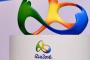 Summer Olympics sports feds balk at blanket ban for Russia Summer Olympics sports feds balk at blanket ban for Russia