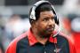Dennis Green, former Minnesota Vikings, Arizona Cardinals coach, dies at age 67 Dennis Green, former Minnesota Vikings, Arizona Cardinals coach, dies at age 67