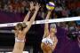LISTEN: Jennifer Kessy’s Long Journey To Olympic Medalist LISTEN: Jennifer Kessy’s Long Journey To Olympic Medalist