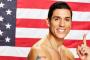 Who is… Steven Lopez Who is… Steven Lopez
