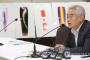 Taekwondo adopts new rules for Rio Olympics Taekwondo adopts new rules for Rio Olympics