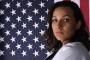 Who is… Jackie Galloway Who is… Jackie Galloway