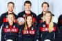 Rio Olympics 2016: Sarah Pavan, Heather Bansley lead Canada's first largest beach volleyball team since 1996 Rio Olympics 2016: Sarah Pavan, Heather Bansley lead Canada's first largest beach volleyball team since 1996