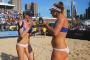 Rio Olympics: 12 things you need to know about the beach volleyball competition Rio Olympics: 12 things you need to know about the beach volleyball competition