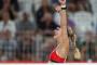Posnanski: 20 years since its Olympic debut, beach volleyball is still making history Posnanski: 20 years since its Olympic debut, beach volleyball is still making history